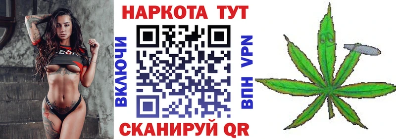 Где продают наркотики Заводоуковск ОМГ ОМГ как войти  Alpha-PVP  Меф  МАРИХУАНА  ГАШ 