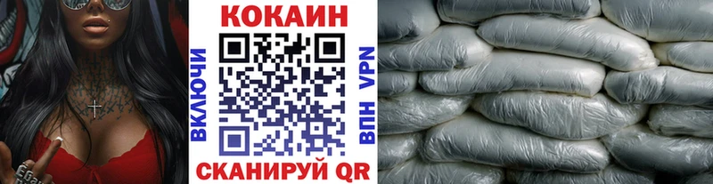 КОКАИН FishScale  где продают   Заводоуковск 