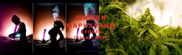 дмт Алзамай