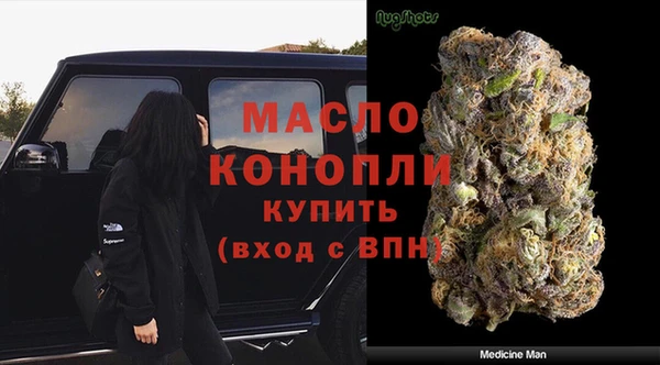 дмт Алзамай