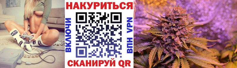 Каннабис OG Kush omg рабочий сайт Заводоуковск наркотики