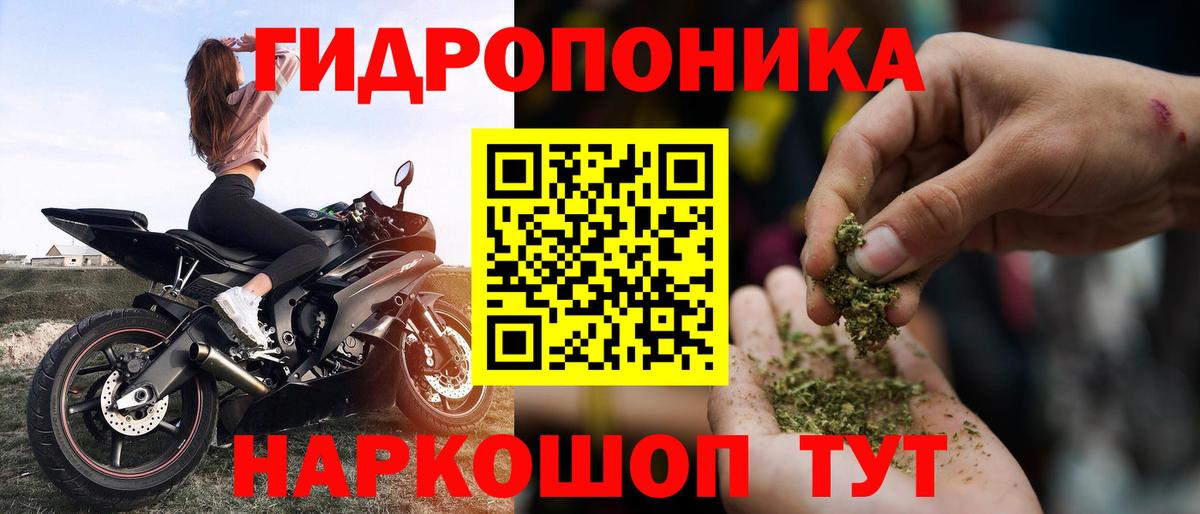Бошки Шишки индика Заводоуковск