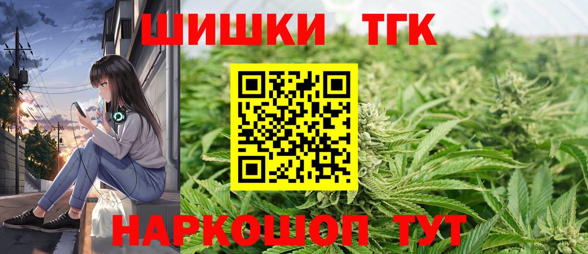 Заводоуковск  Шишки марихуана марихуана  Конопля AK-47  Шишки марихуана тримм  Вход с VPN 